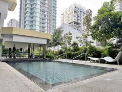 Myra (D13), Apartment #539931791